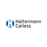 supplier logo