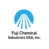 supplier logo