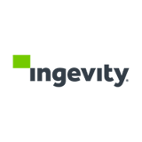 supplier logo