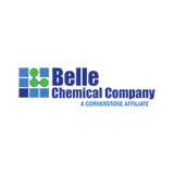 supplier logo