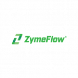 supplier logo