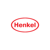 supplier logo