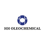 supplier logo