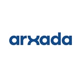 supplier logo