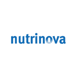 supplier logo