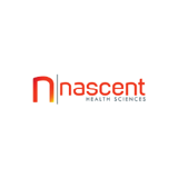 supplier logo