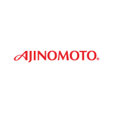 supplier logo