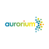 supplier logo