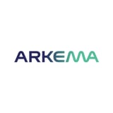supplier logo
