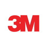 supplier logo