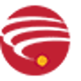 supplier logo