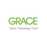 supplier logo