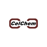 supplier logo