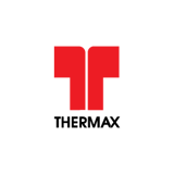 supplier logo