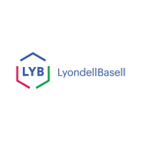 supplier logo