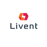 supplier logo