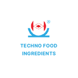 supplier logo