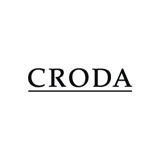 supplier logo