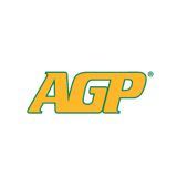 supplier logo