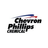 supplier logo