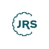 supplier logo