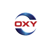 supplier logo