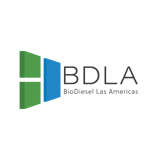 supplier logo