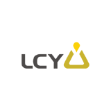 supplier logo