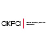 supplier logo