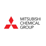 supplier logo