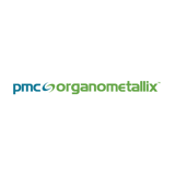 supplier logo