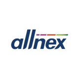 supplier logo