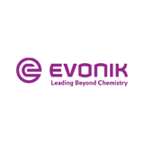 supplier logo