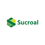 supplier logo