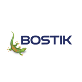 supplier logo