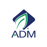 supplier logo