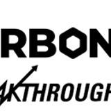 supplier logo
