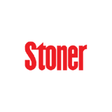 supplier logo