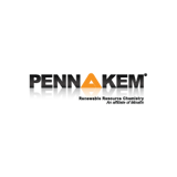 supplier logo