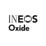 supplier logo