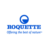 supplier logo