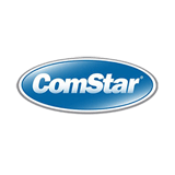 supplier logo