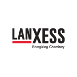 supplier logo