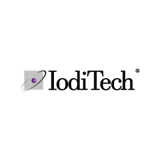 supplier logo
