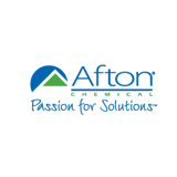 supplier logo