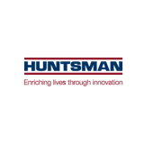 supplier logo