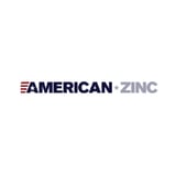 supplier logo