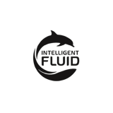 supplier logo