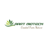 supplier logo