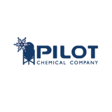 supplier logo